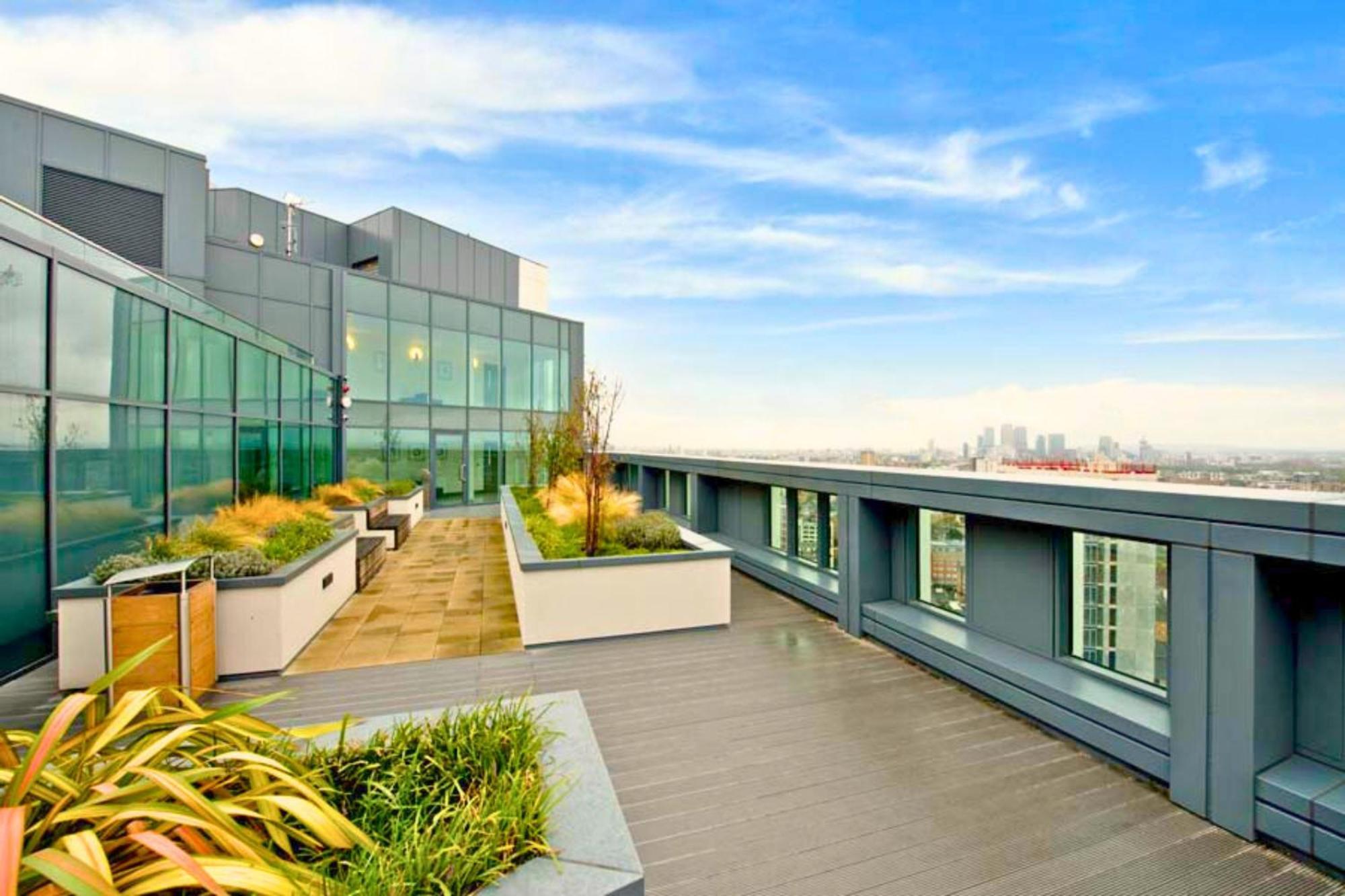 Apartment Tower Bridge - Balcony - Ac - Heated Floor - Fast Wifi - Luxurylondonstays London