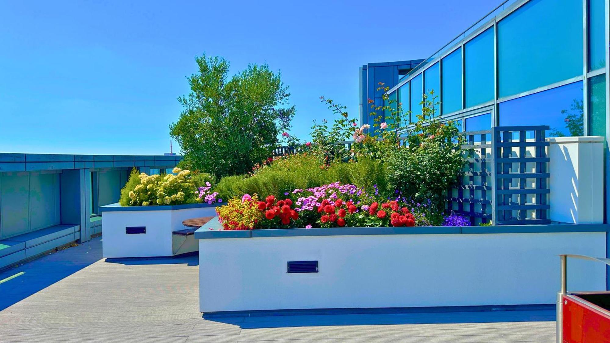 Tower Bridge - Balcony - Ac - Heated Floor - Fast Wifi - Luxurylondonstays * London