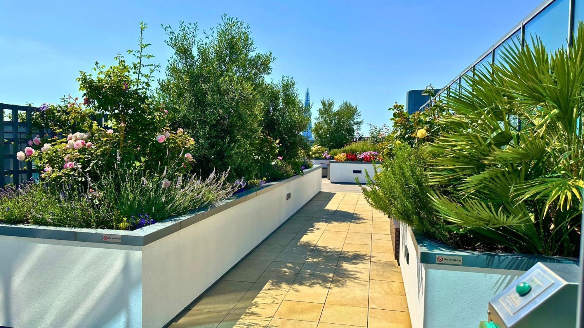 Tower Bridge - Balcony - Ac - Heated Floor - Fast Wifi - Luxurylondonstays Apartment *