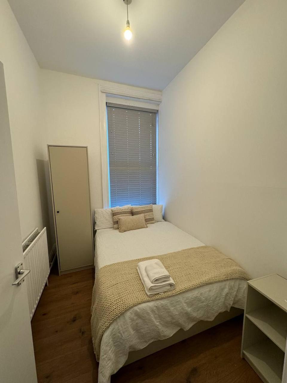 Cheerful 3 Bedroom * Londres