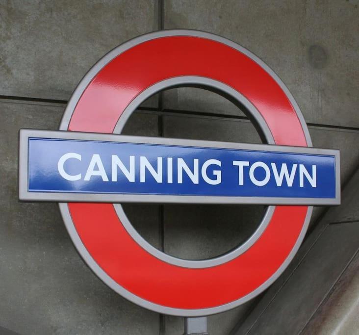 2 Bedroom Near Station * Londen