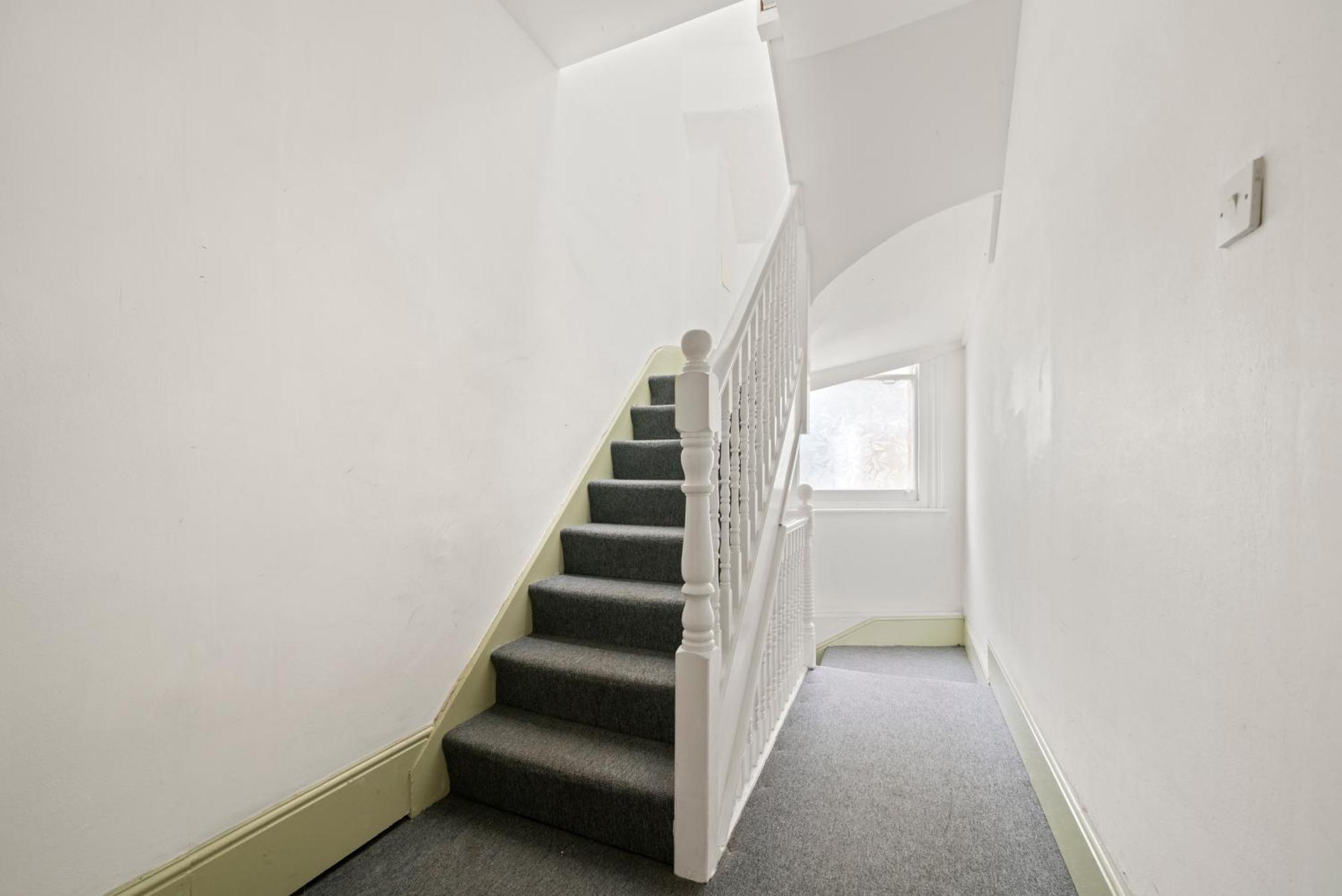 Appartement Comfy 2-bedroom Flat In Heart Of Shoreditch Londres