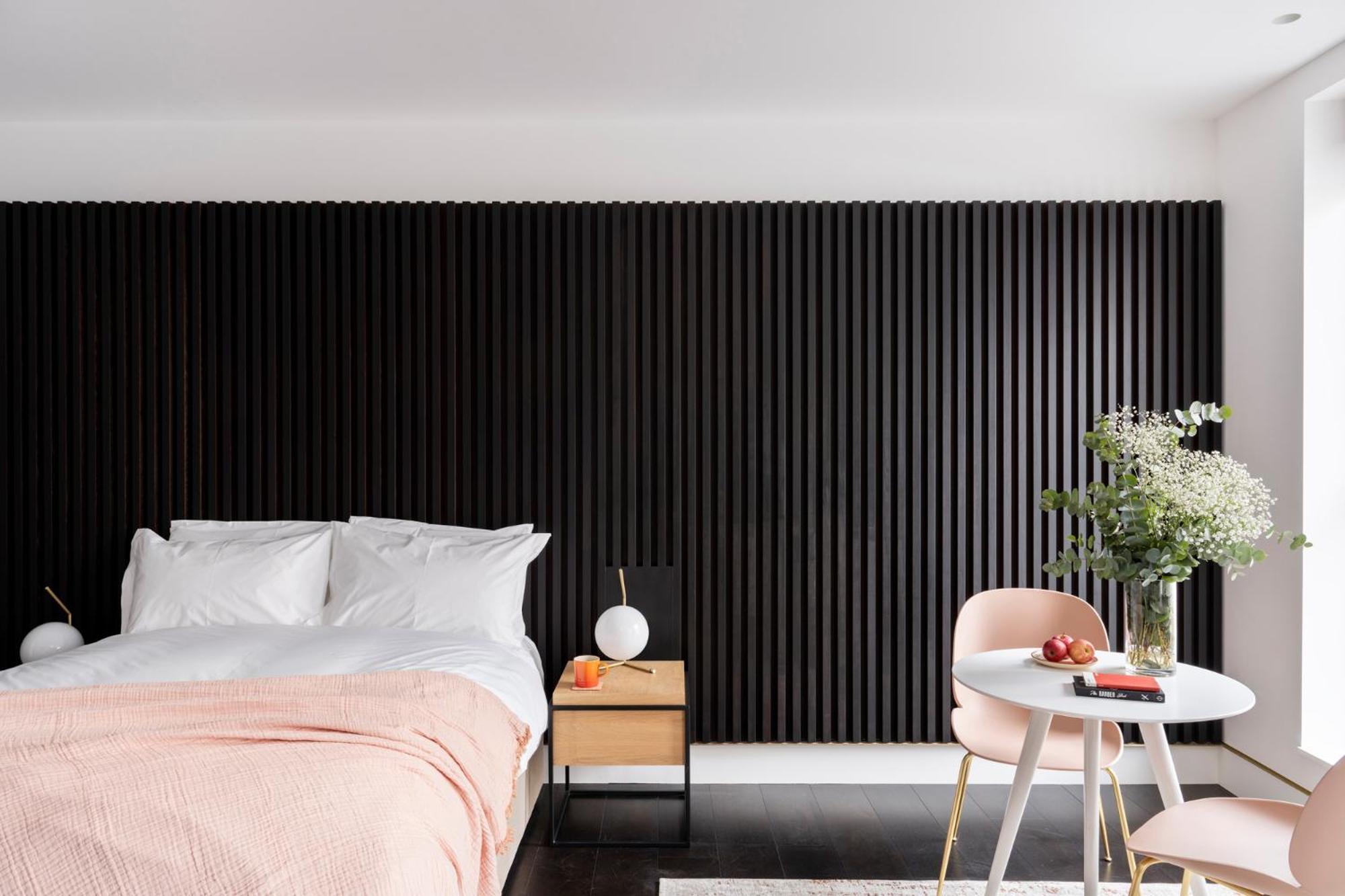 The Moorgate By Cove Apartahotel