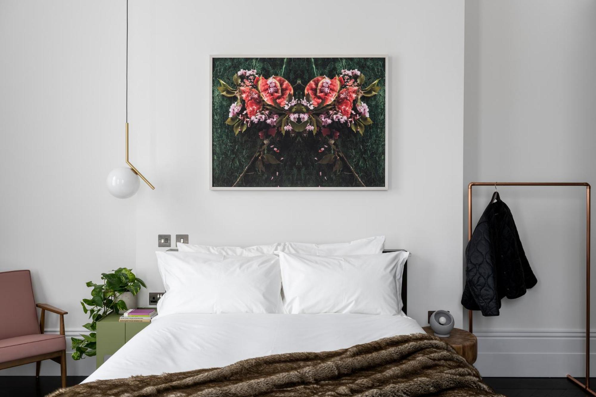 The Moorgate By Cove Apartahotel Londres
