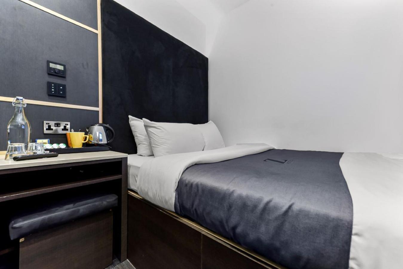 Hotel The Z Trafalgar
