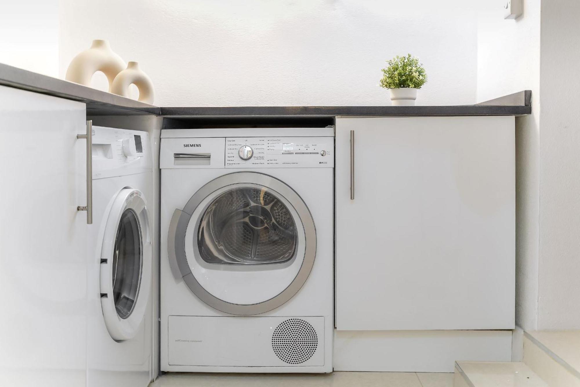 Notting Hill & Hyde Park - 2br - Cityapartmentstay Apartamento