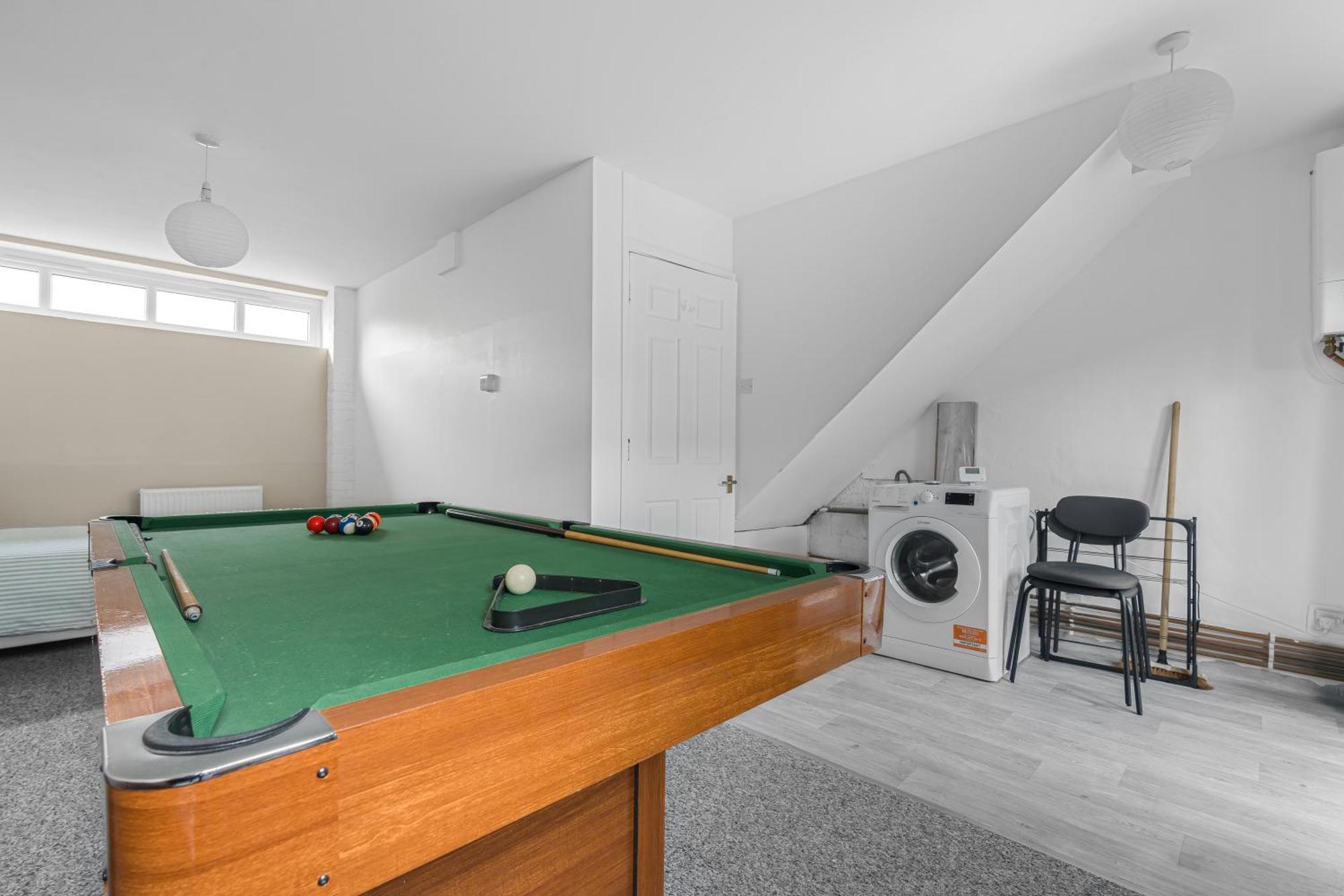 Serviced - For Families Or Corporate * Londres