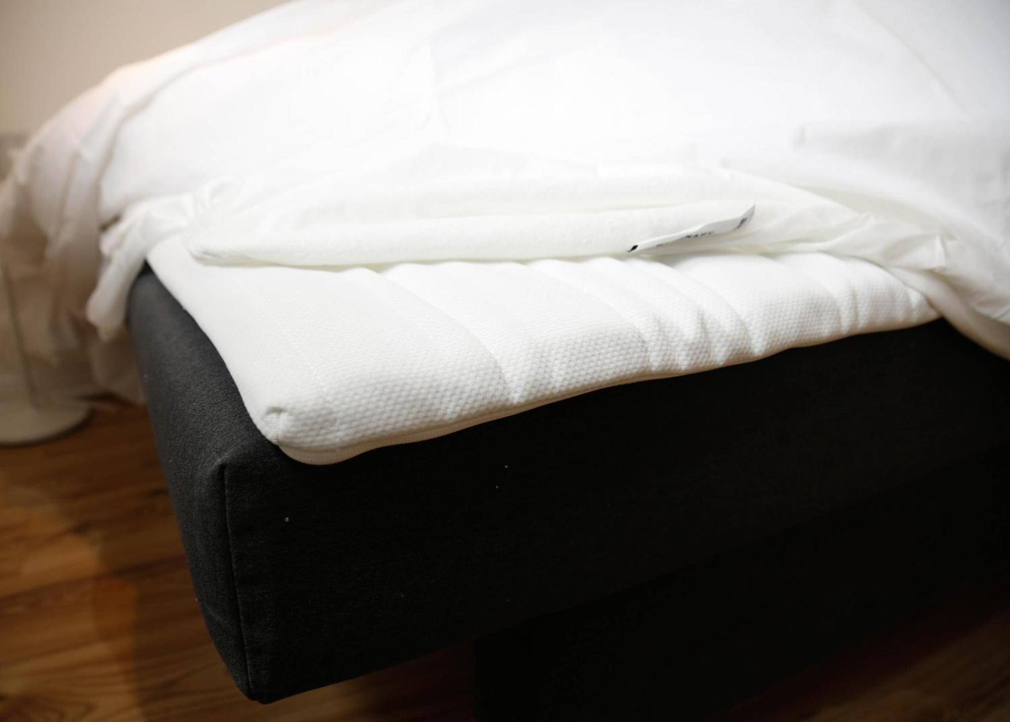 Apartamento New Luxury In Next To Shops, Cafes, Bars & Metro