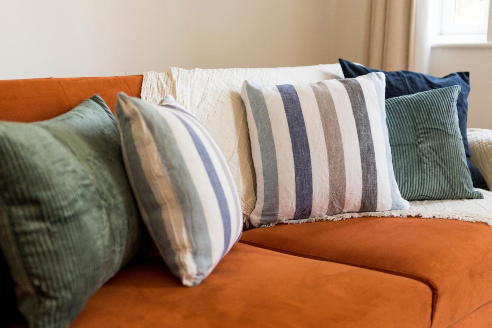 Charming 2bd Flat Near Tower Bridge, Bermondsey Apartamento Londres