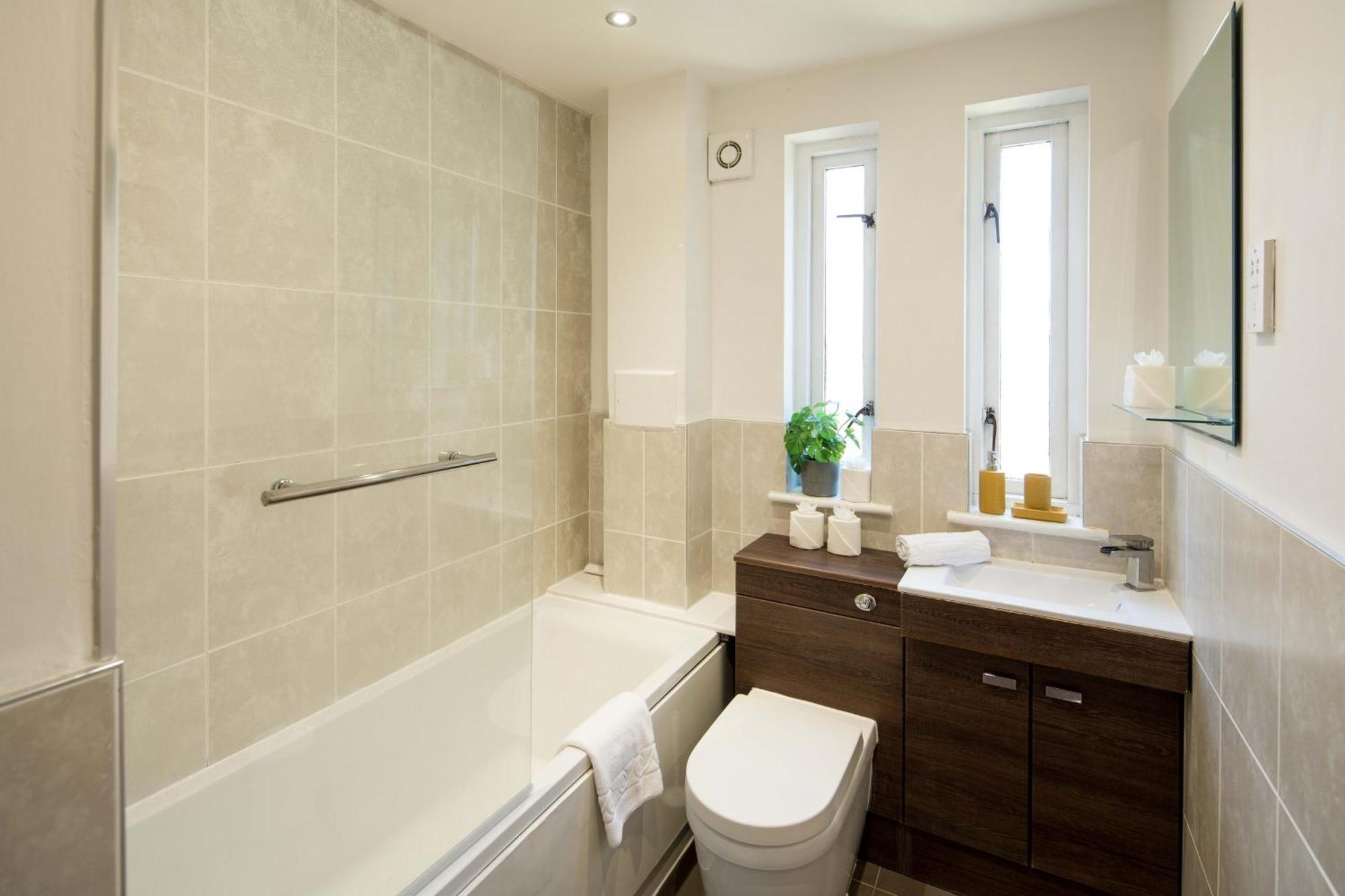 Apartamento Charming 2bd Flat Near Tower Bridge, Bermondsey *
