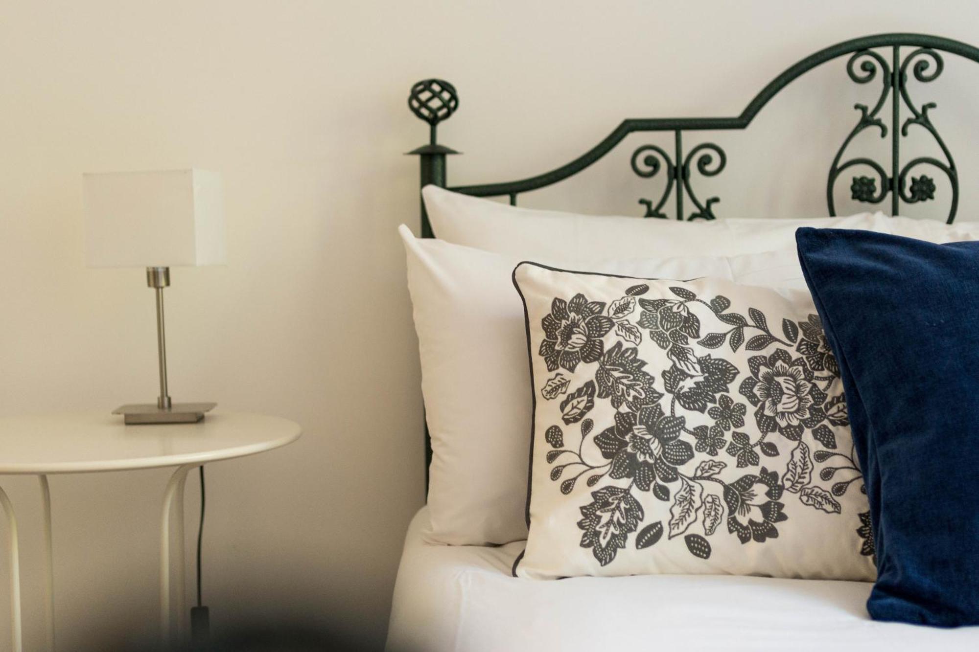 Apartamento Charming 2bd Flat Near Tower Bridge, Bermondsey Londres