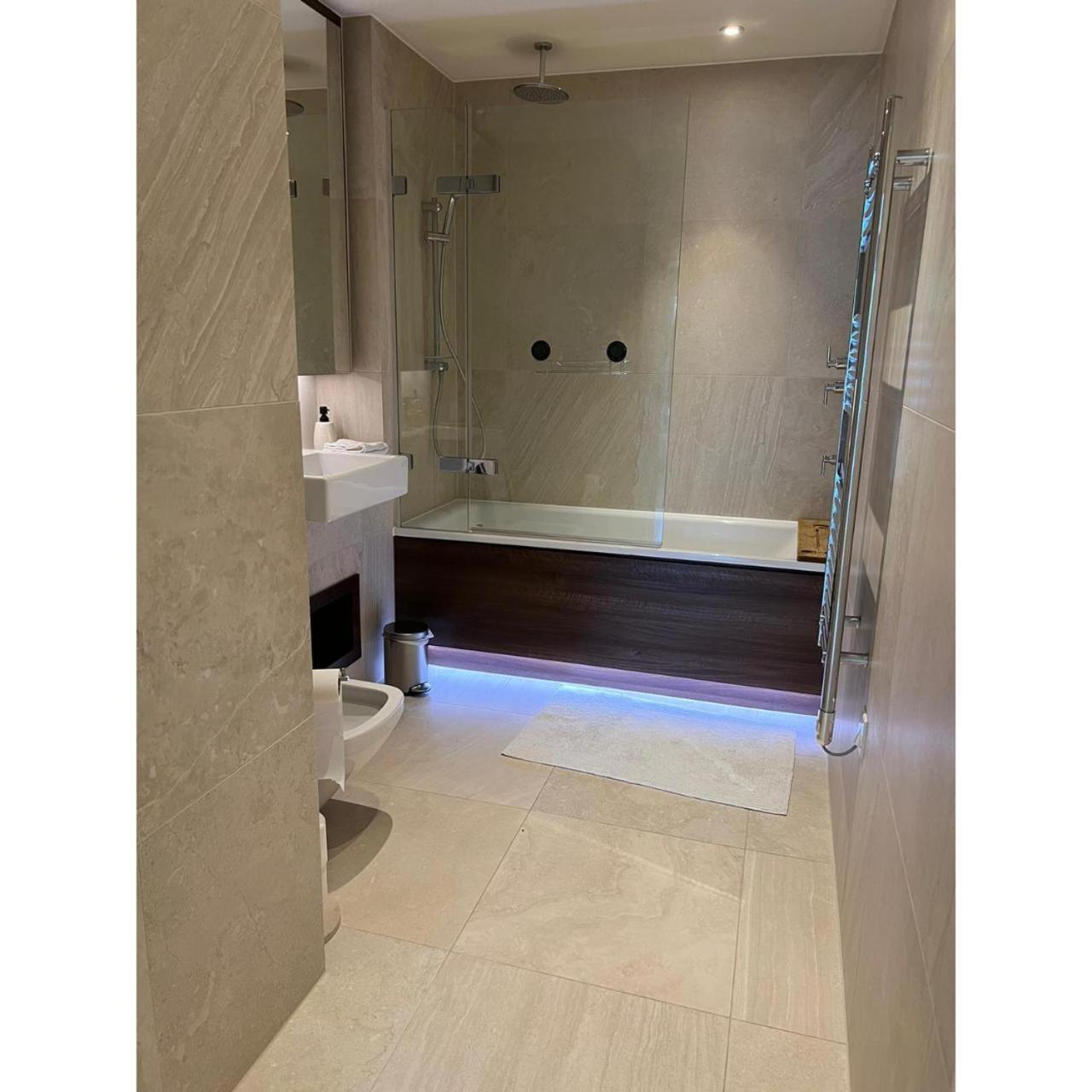 F9-fantastic 2 Bedroom Flat In Nw3! London
