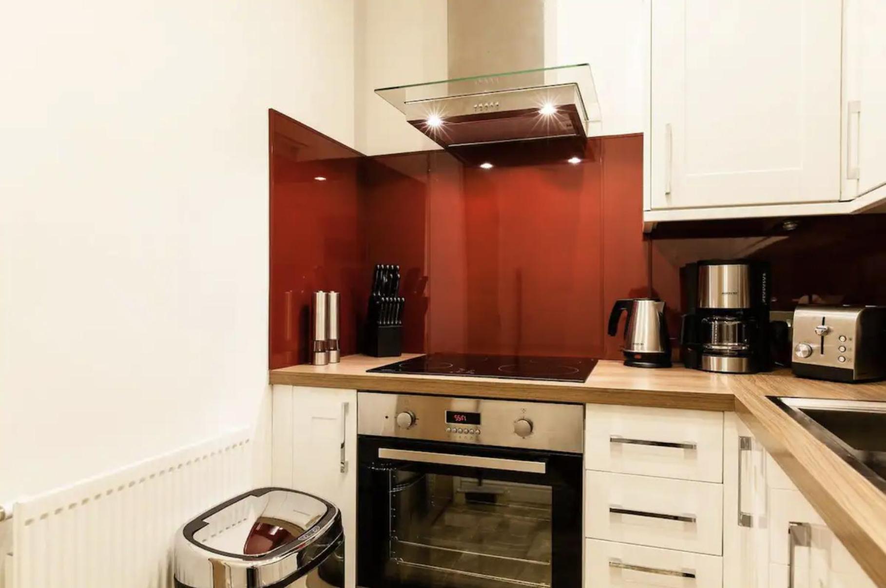 Cool Covent Garden Theatre Design Hub For Families Friends Couples Apartamento