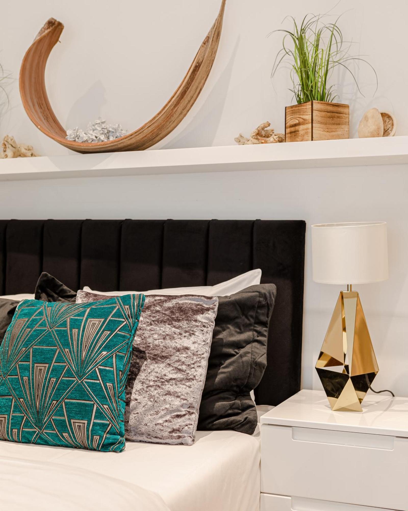 Apartamento Cool Covent Garden Theatre Design Hub For Families Friends Couples