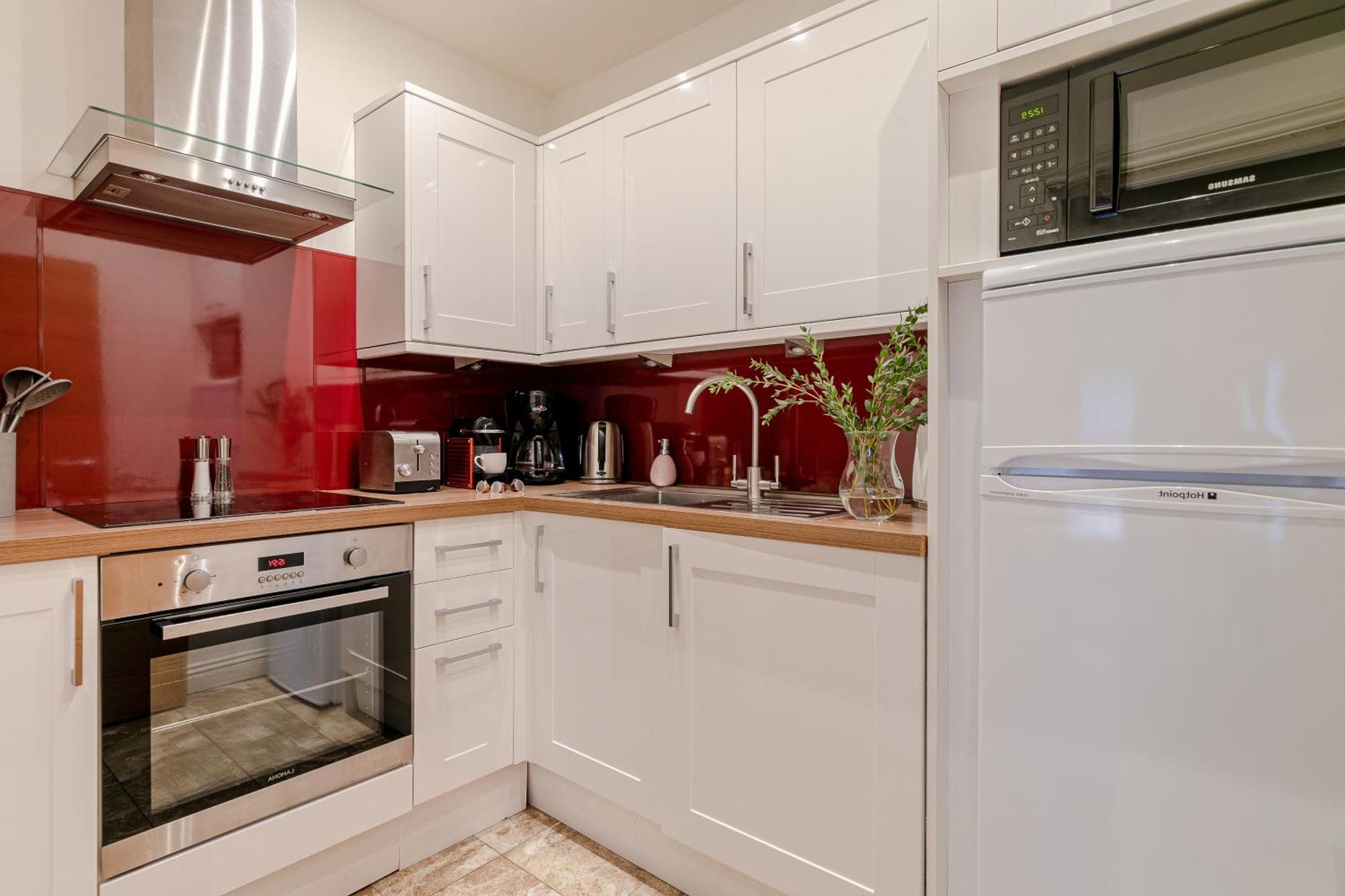 Cool Covent Garden Theatre Design Hub For Families Friends Couples Londres