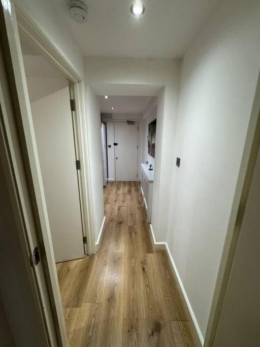 Cozy - 5 Min From Camden Market Hw7 * Londres