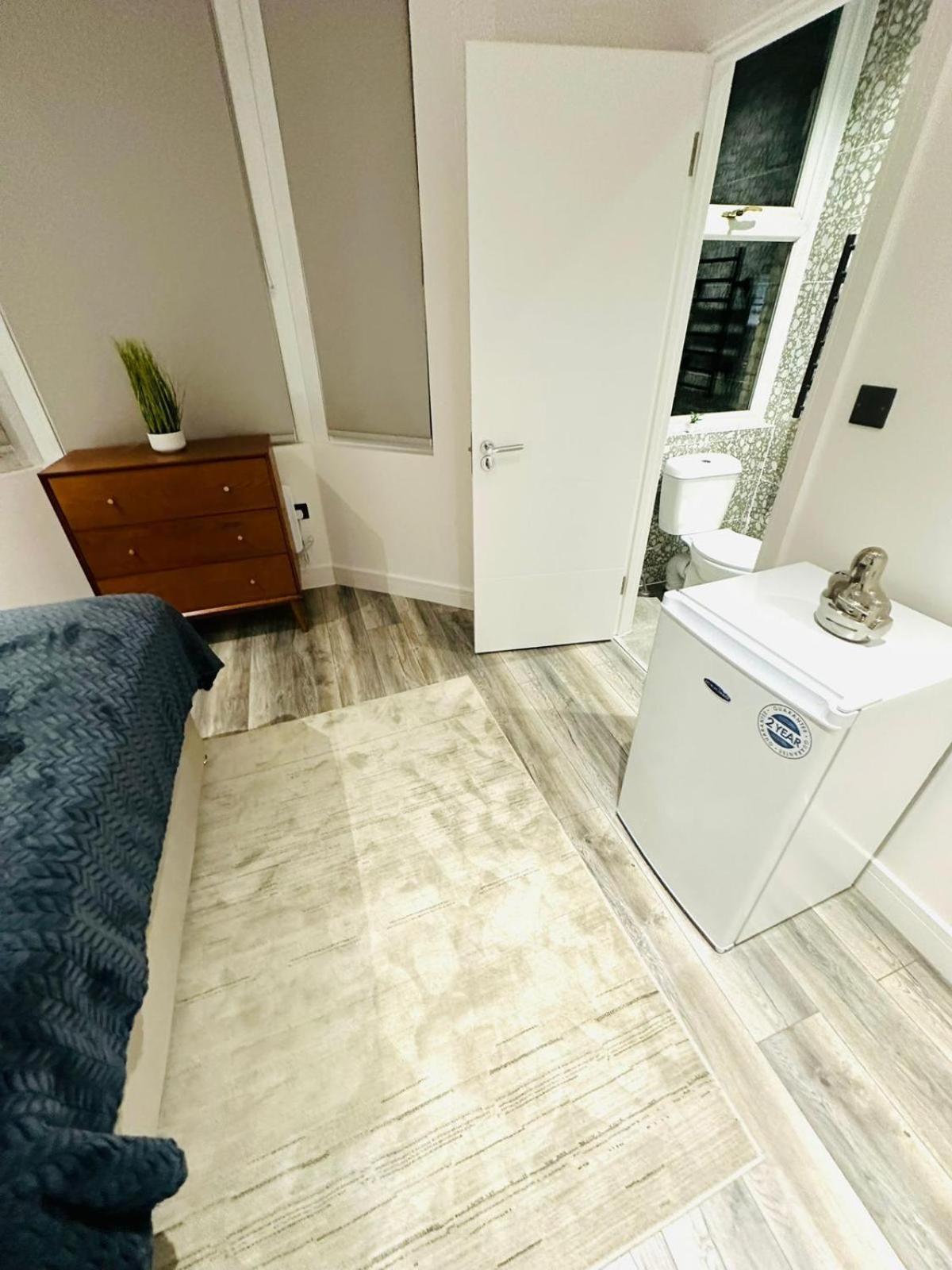 Luxury Flats, Perfect And Ideal For Tourists Appartement
