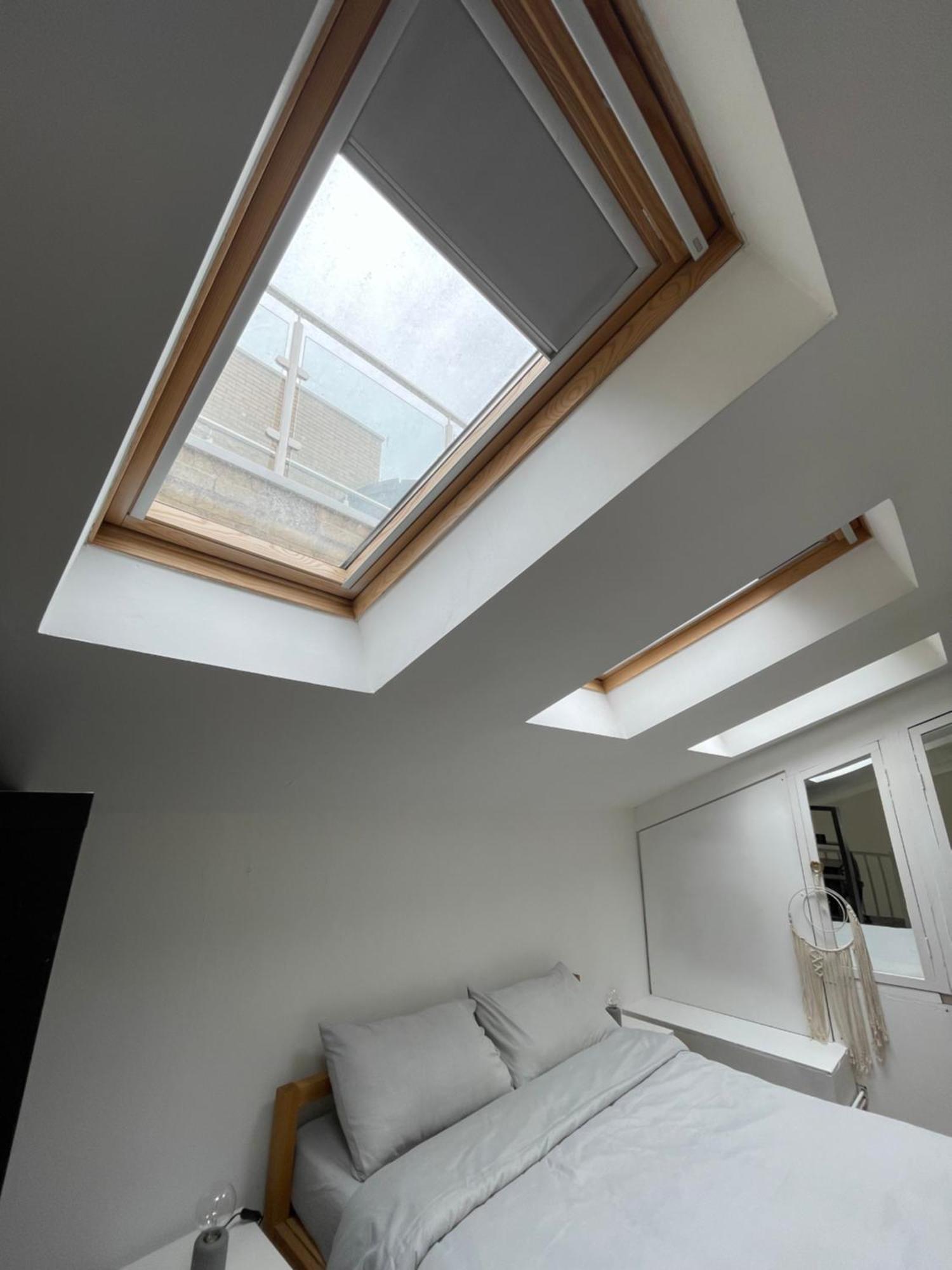 Loft *