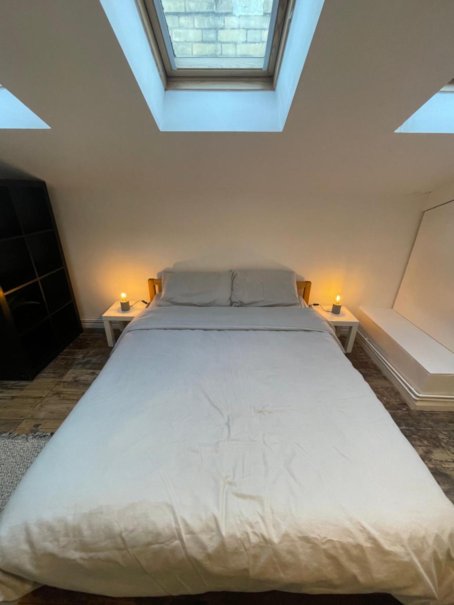 Loft *