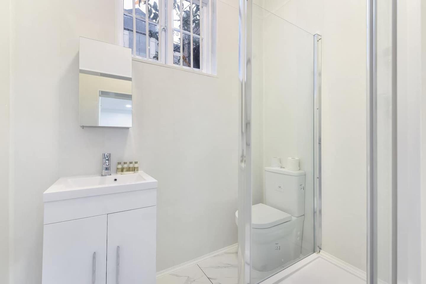 2 Bed Piccadilly 2 Apartamento