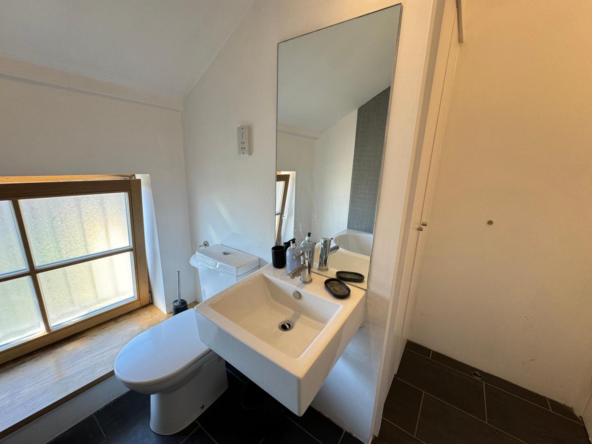 Appartement Delightful 1bd Flat In Upper Holloway, N Londres