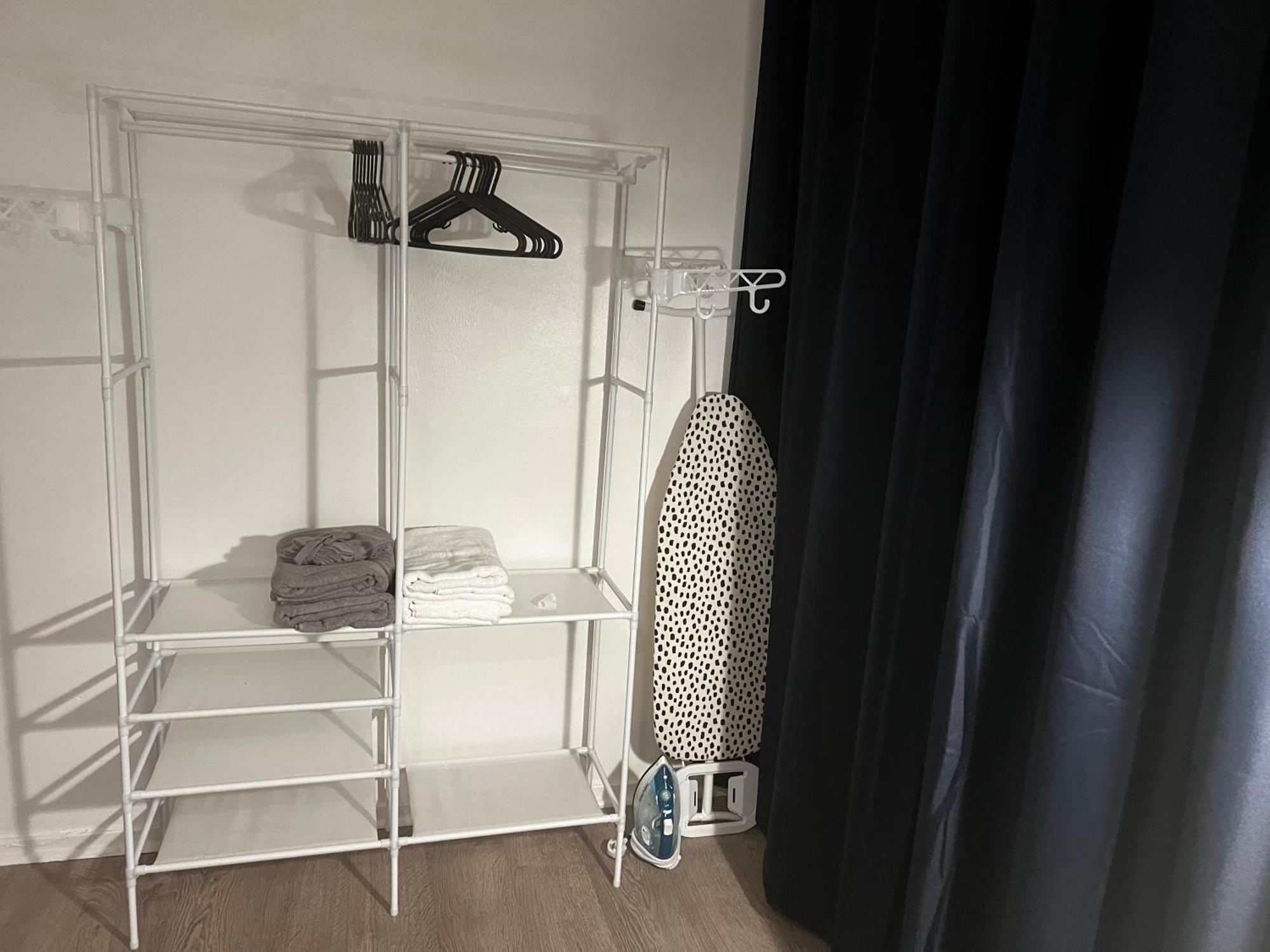 Stylish Near Excel London- Sleeps 4! Appartement Londres