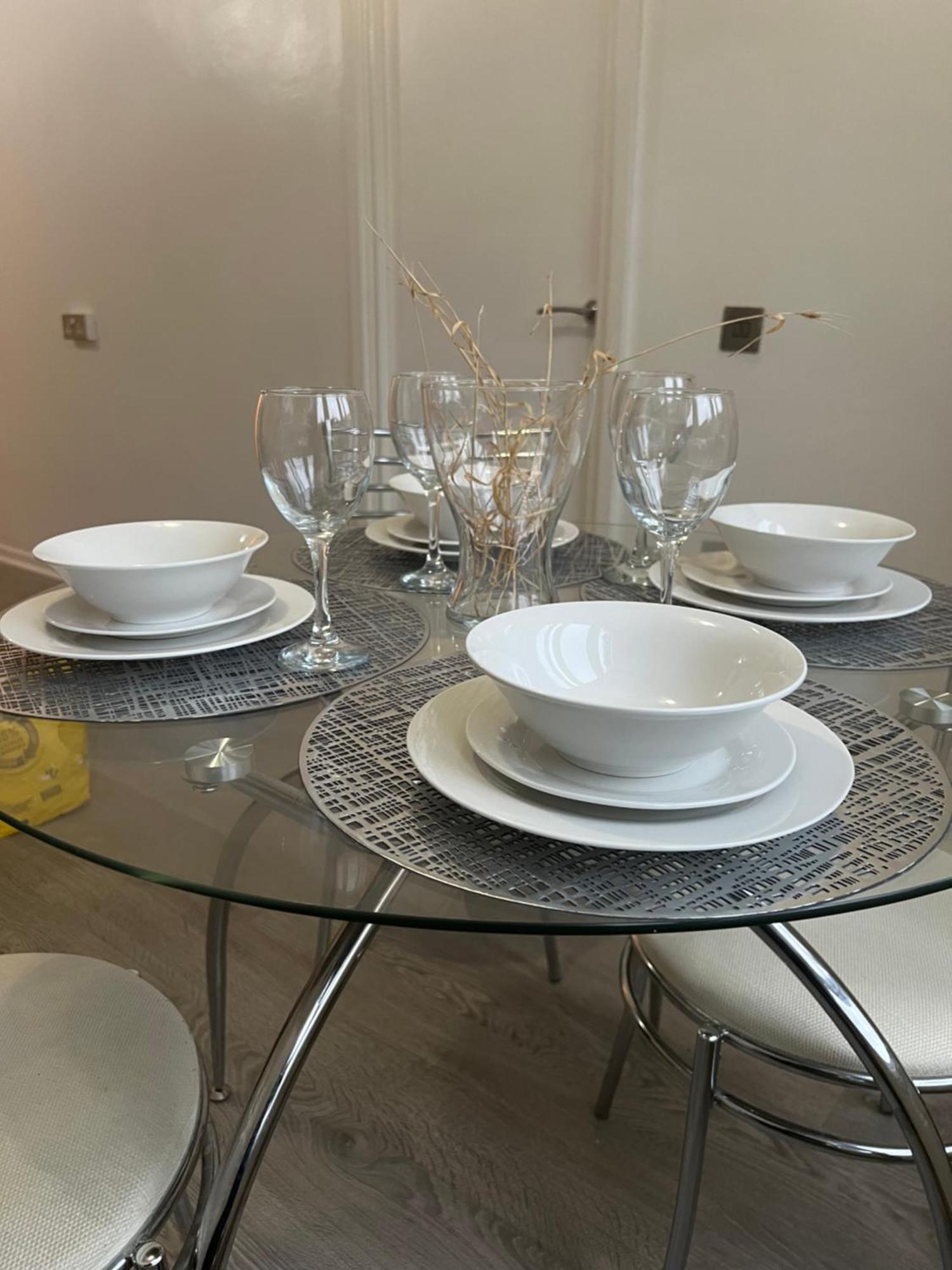 Stylish Near Excel London- Sleeps 4! * Londres
