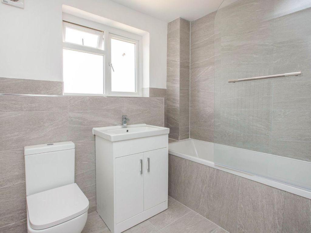 Séjour chez l'habitant Cosy In Beckton Londres