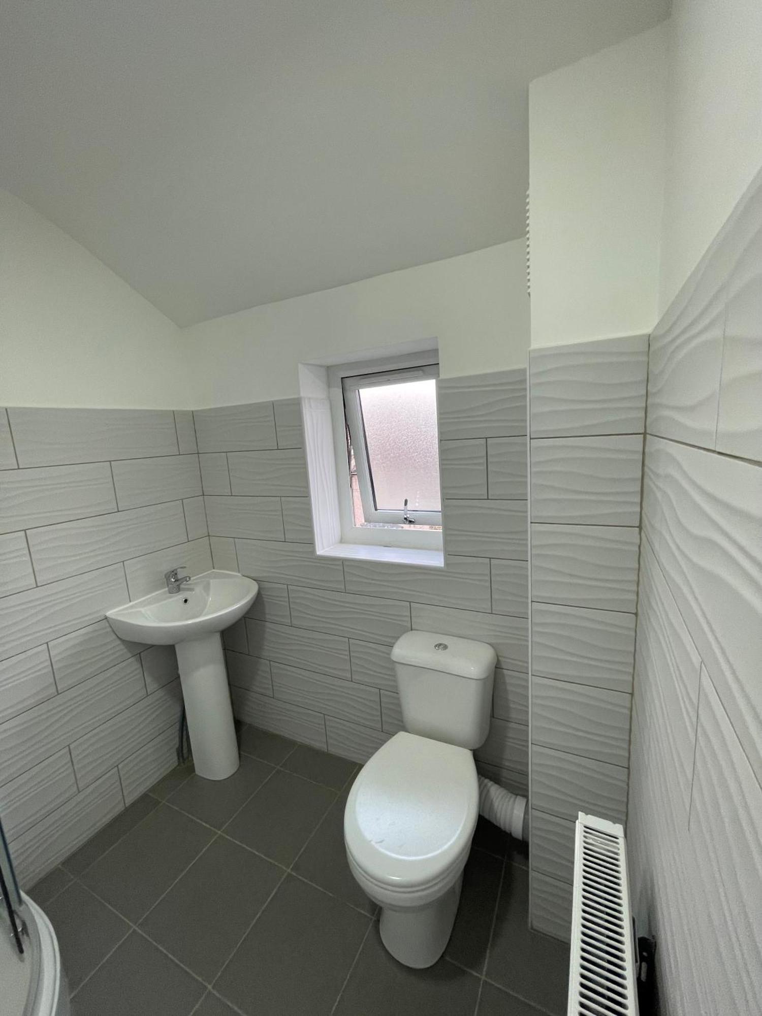 Two Bedroom Central Location Modern Flat Stratford Appartement *