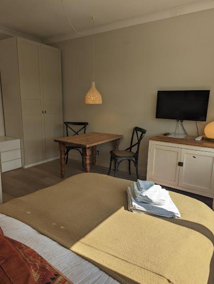 Brookview 3* Londres