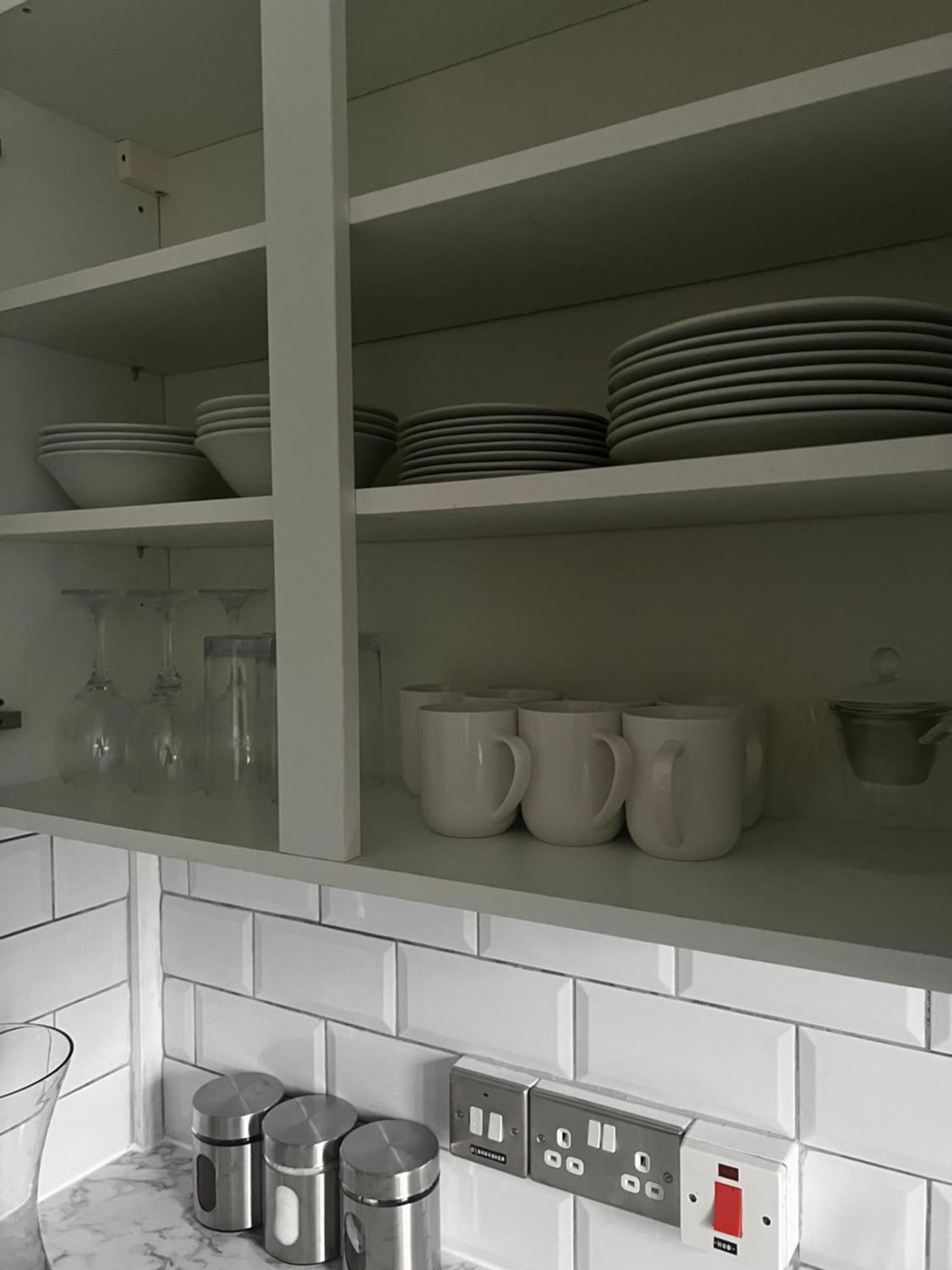 Appartement Stylish Near Excel London- Sleeps 4! Londres