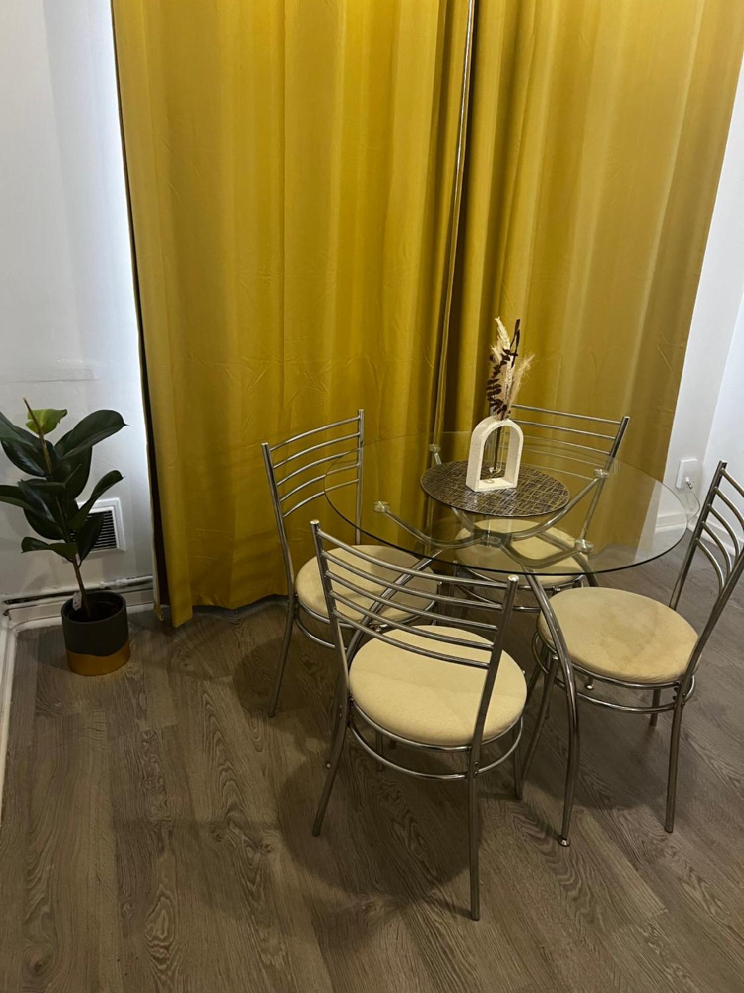 Stylish Near Excel London- Sleeps 4! * Londres