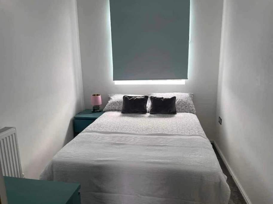 Dollis Hill One Bedroom Nw2 Appartement Londres