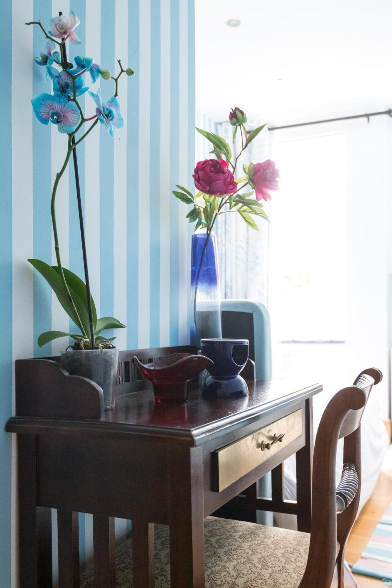 Apartamento Flat In Londres