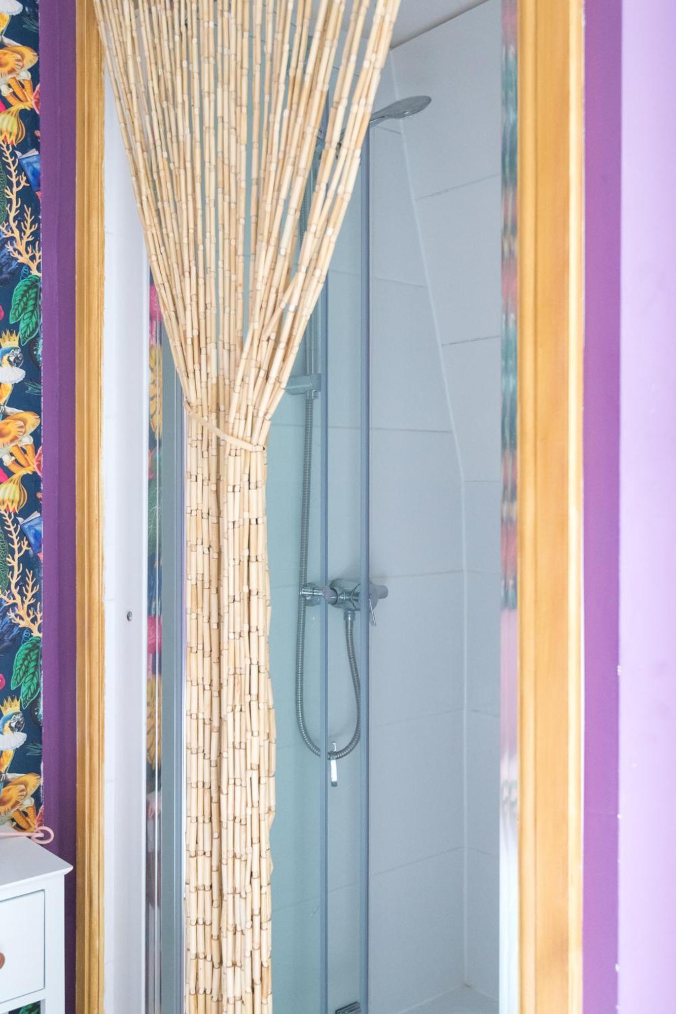 Apartamento Flat In