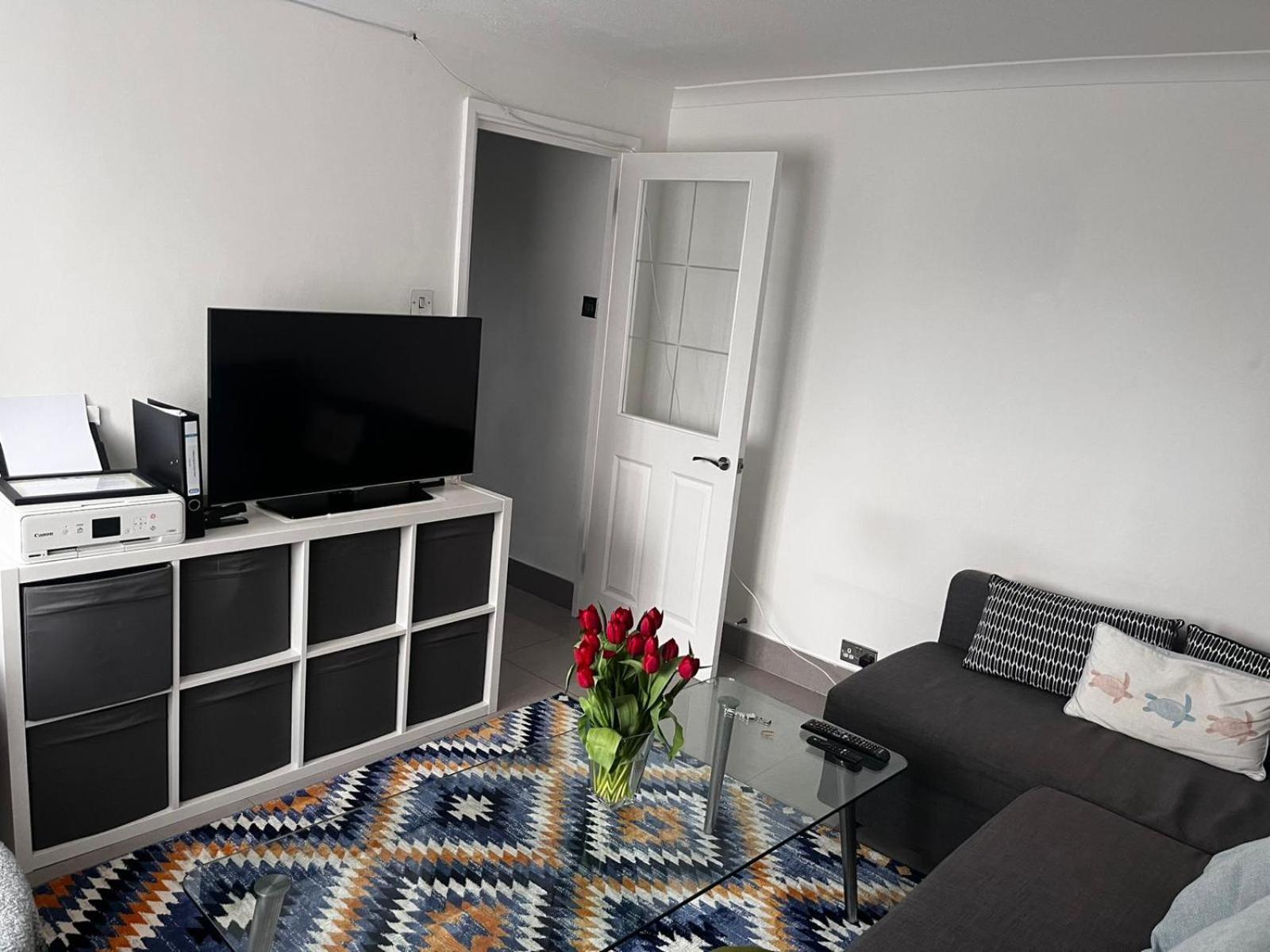 Homestay Plaistow Comfort