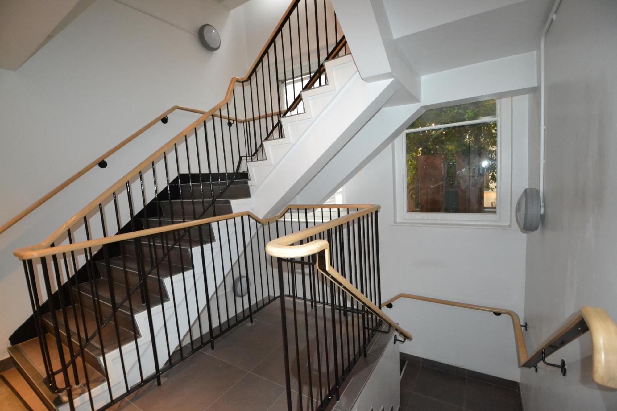 Apartamento Modern 2 Bedroom Apartment, Oxford Street Londres
