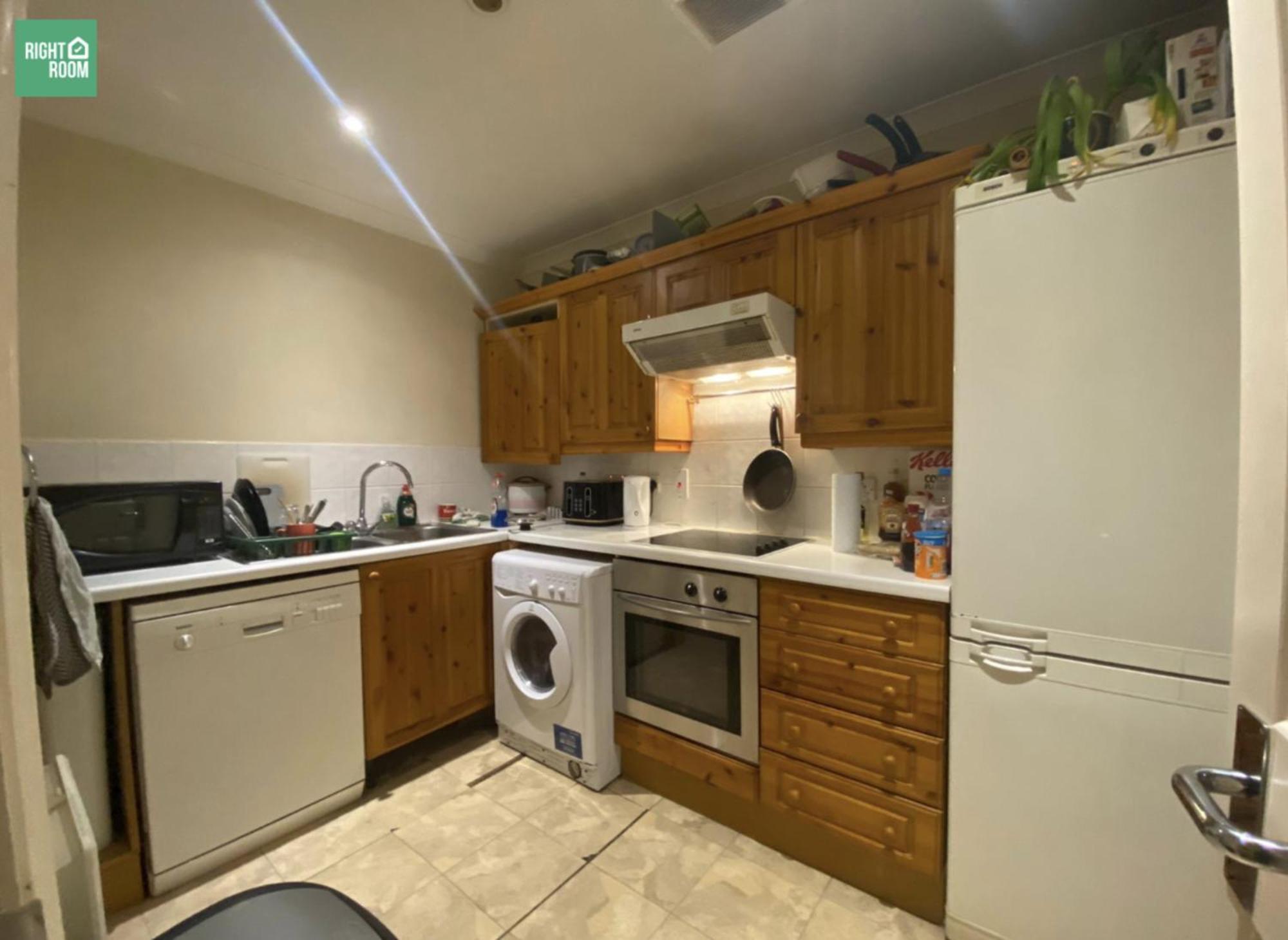 Elgin House, Poplar, E14 Capsulehotel Londen
