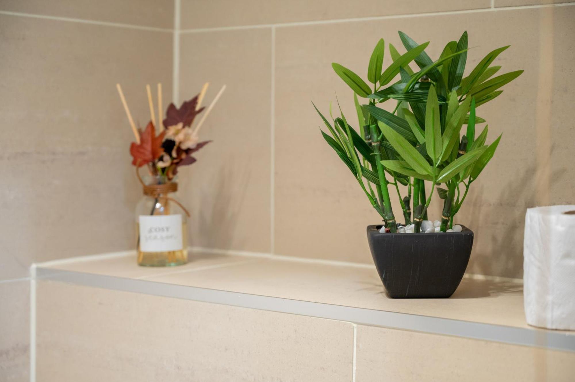 Bloomsbury Escape Flat 1 * Londres