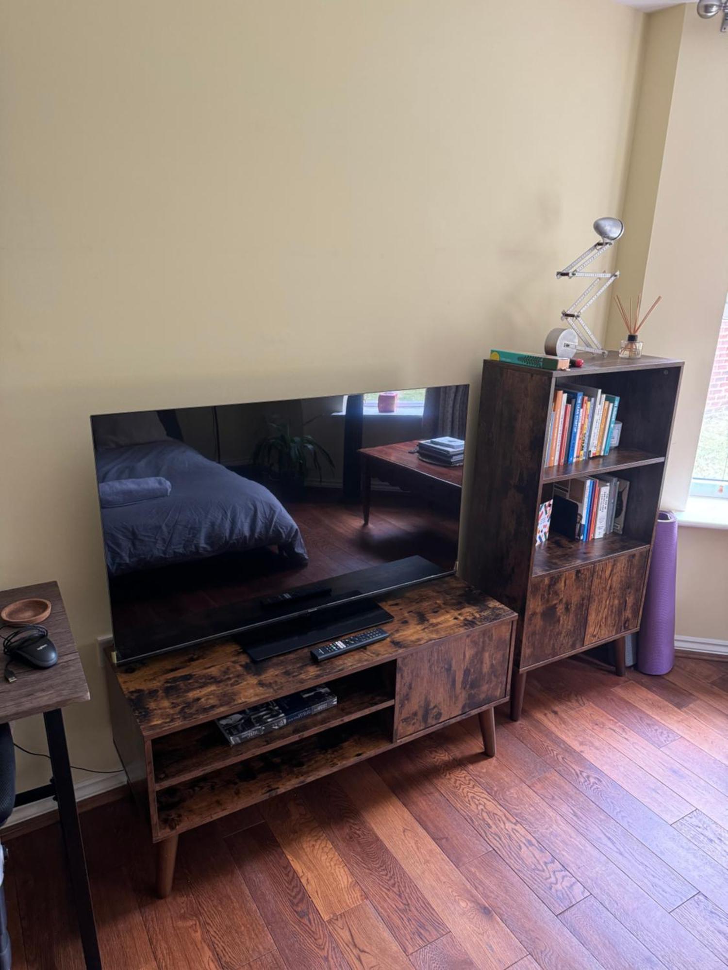 Peaceful Garden View Apt. Close To Appartement