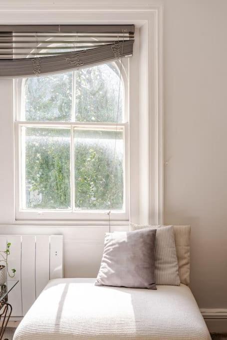Apartment West Oasis - 6 Sleeps - Notting Hill *