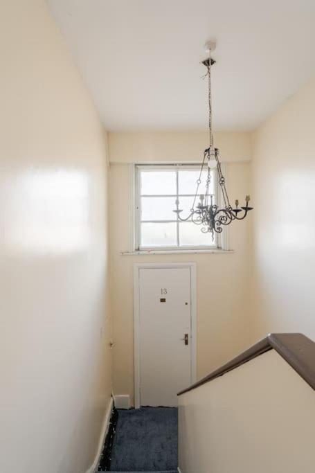 West Oasis - 6 Sleeps - Notting Hill Apartment