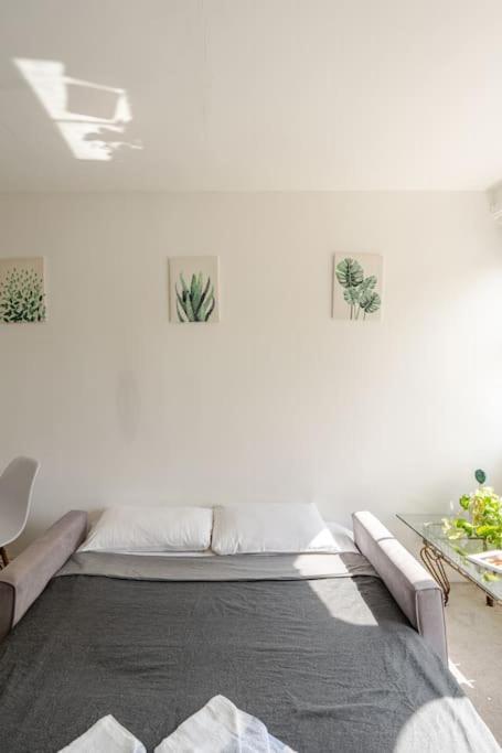 West Oasis - 6 Sleeps - Notting Hill Apartment *