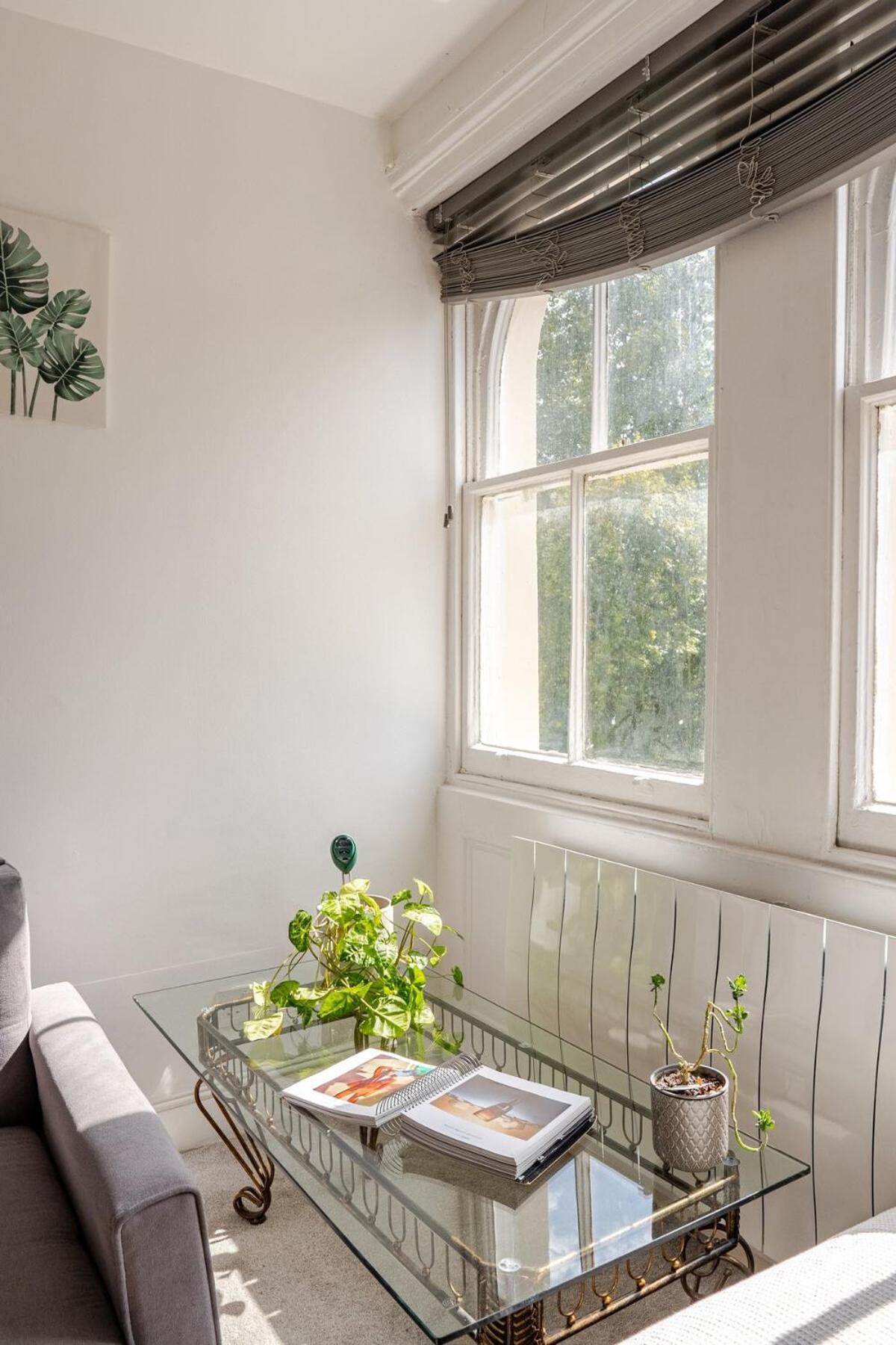 Apartamento Luxury Family In Bayswater