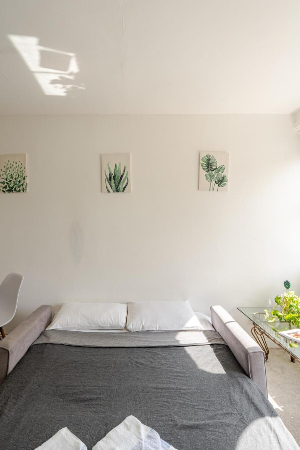 Apartamento Luxury Family In Bayswater Londres