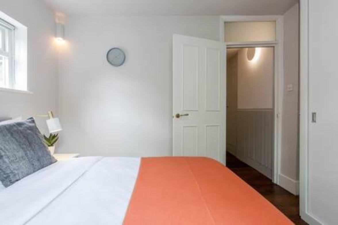 Vauxhall Park 2bed Flat By Basetogo Appartement *