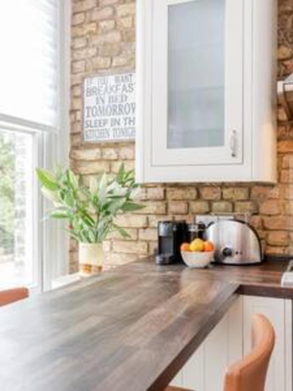 Vauxhall Park 2bed Flat By Basetogo * Londres