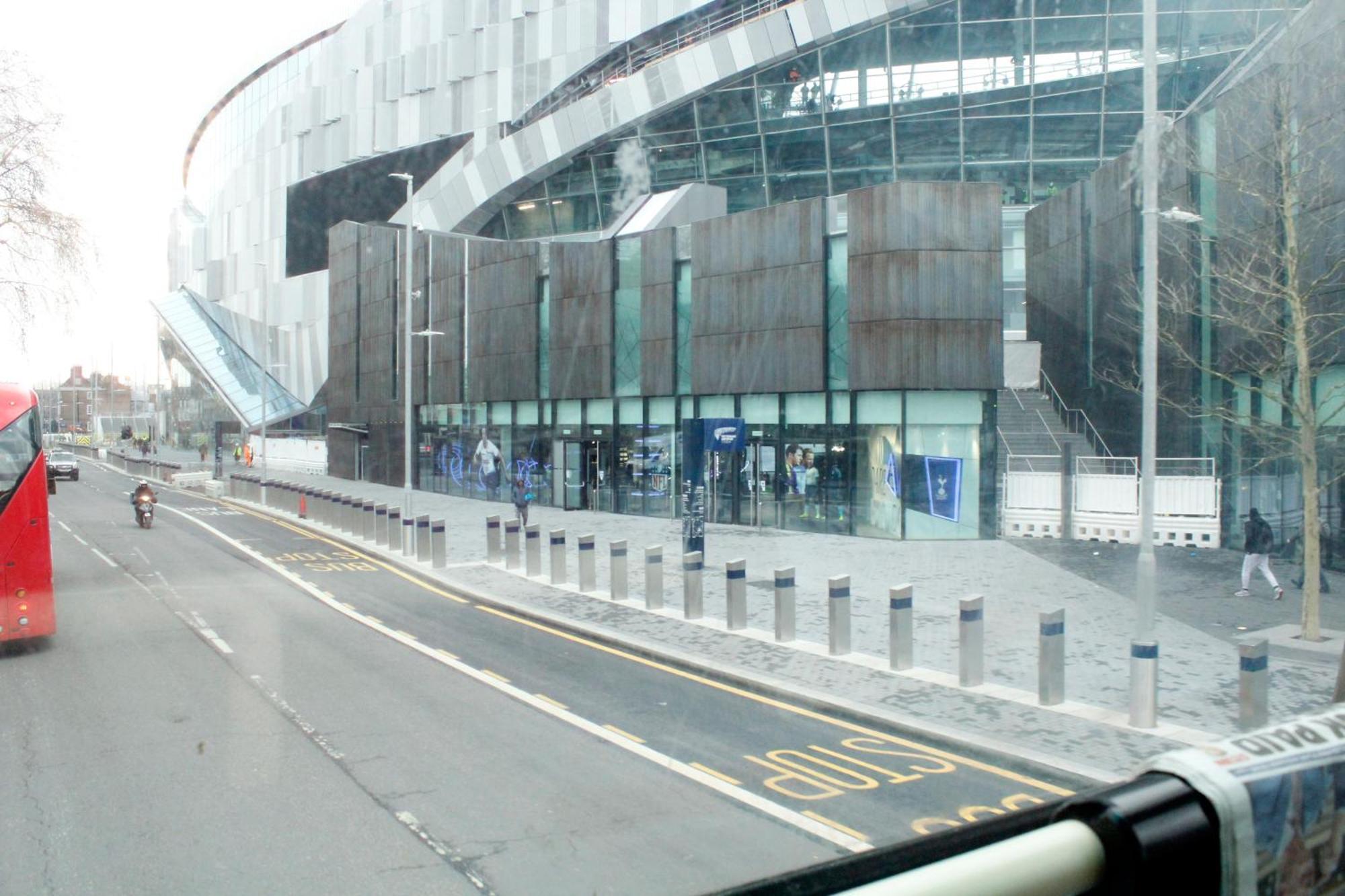 Cozy Or Entire In London, Fast Links To * London