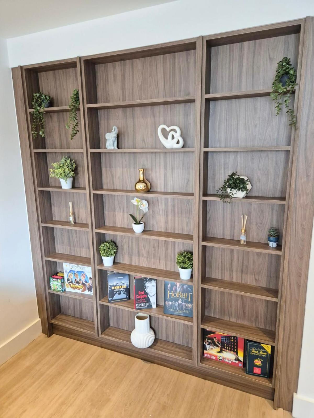 Modern & 3bedroom Flat With Pvt Balcony Steps From Regent's Park Apartamento