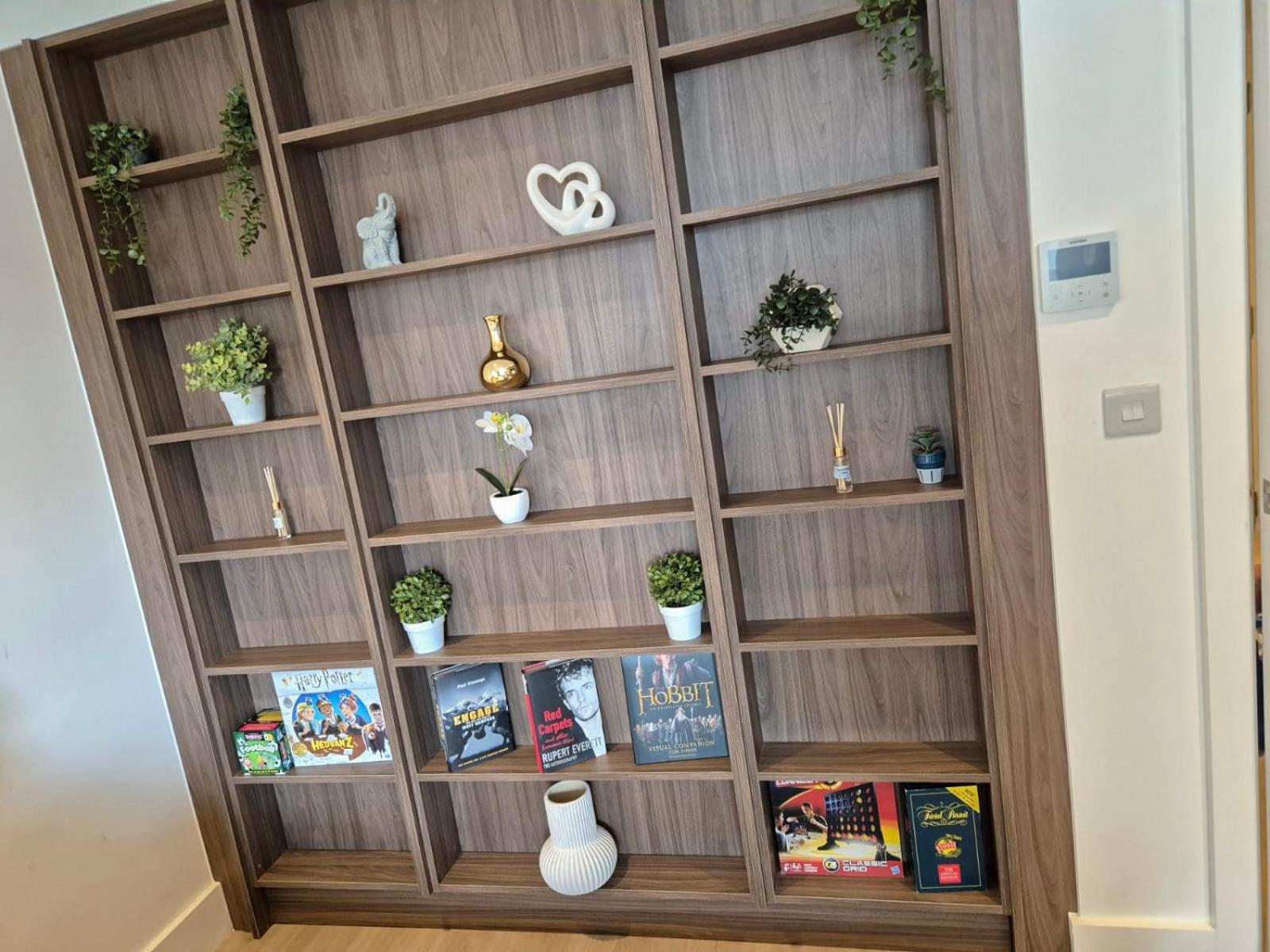 Modern & 3bedroom Flat With Pvt Balcony Steps From Regent's Park Apartamento Londres